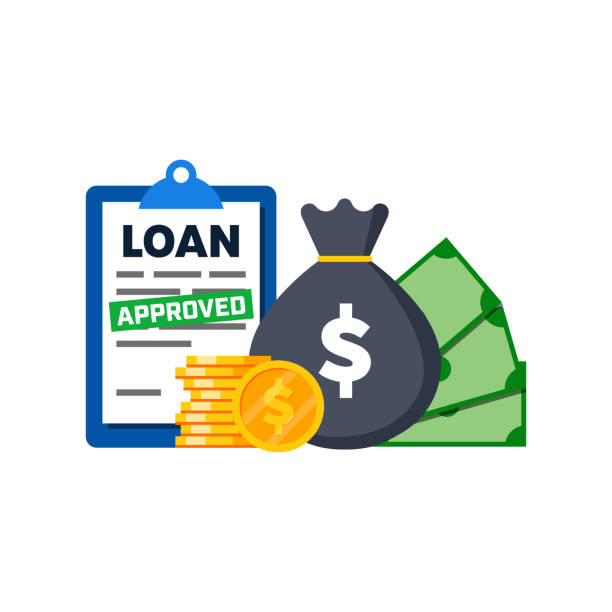 Best Student Loans  in Richlands, NC